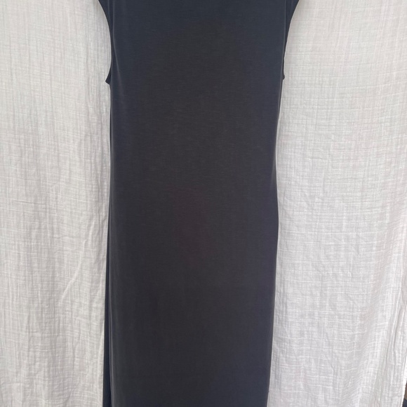 Nic + Zoe Midi Dress - Picture 4 of 6